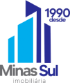 Minas Sul Imóveis